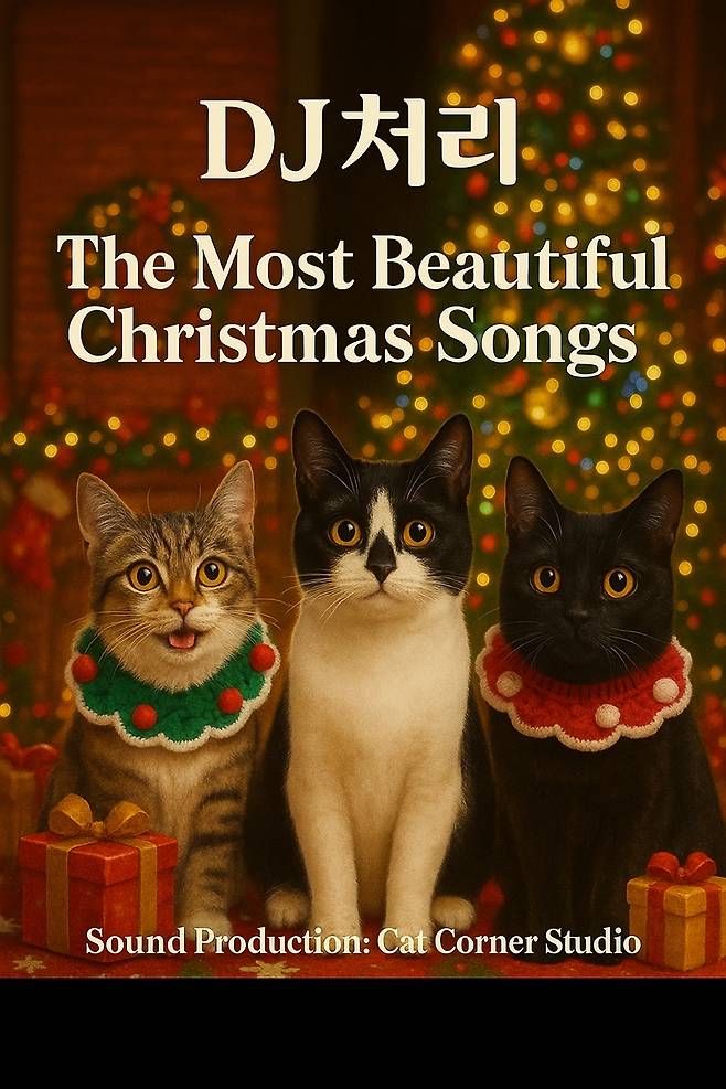 철이와 미애 신철