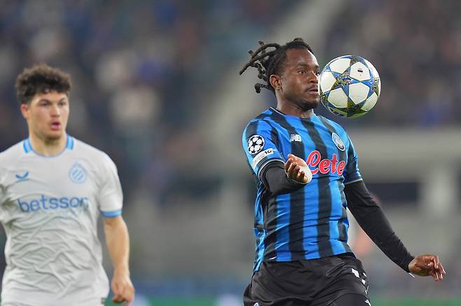 <저작권자(c) 연합뉴스, 무단 전재-재배포, AI 학습 및 활용 금지>