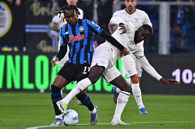 <저작권자(c) 연합뉴스, 무단 전재-재배포, AI 학습 및 활용 금지>