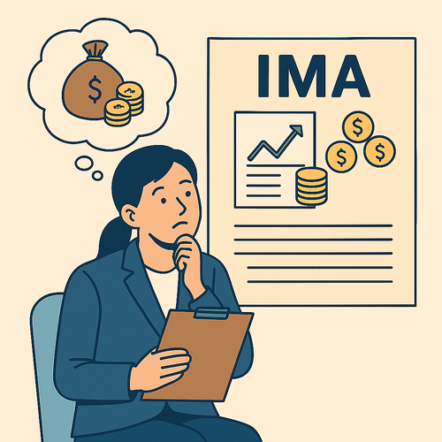 일러스트 | AI생성이미지