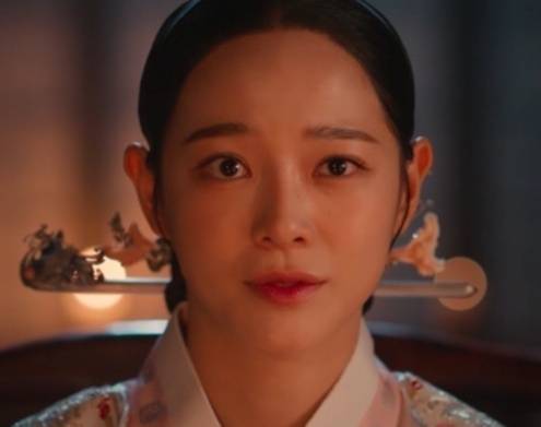 사진=MBC ‘이강에는 달이 흐른다’