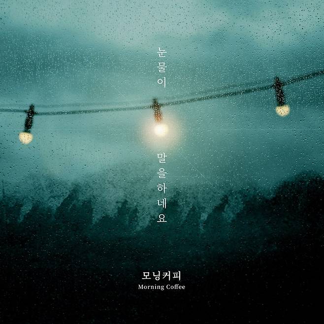 요구르트 스튜디오