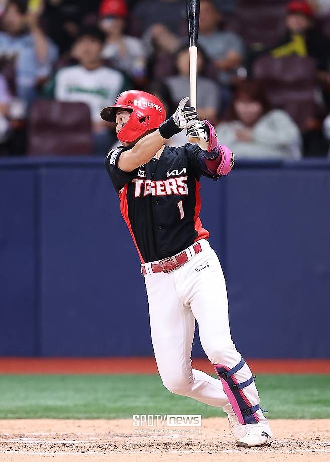 ▲ 치열했던 박찬호 영입전이 두산의 승리로 끝나는 분위기인 가운데, 박찬호를 놓친 구단들의 고민도 깊어지고 있다 ⓒ곽혜미 기자