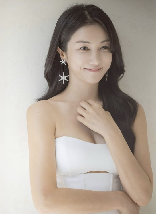 김옥빈