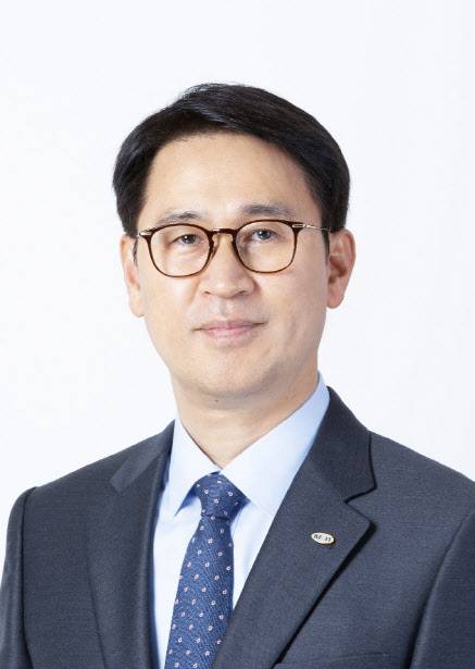 이규복 한국전자기술연구원 석좌연구위원.(사진=본인 제공)