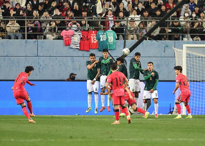 사진 | 대전=연합뉴스