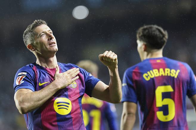 <저작권자(c) 연합뉴스, 무단 전재-재배포, AI 학습 및 활용 금지>