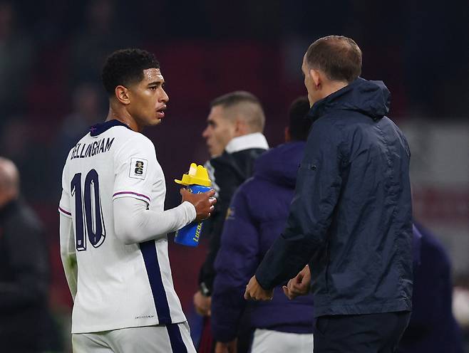 로이터 연합뉴스