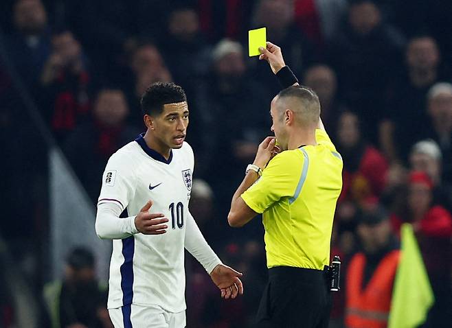 로이터 연합뉴스