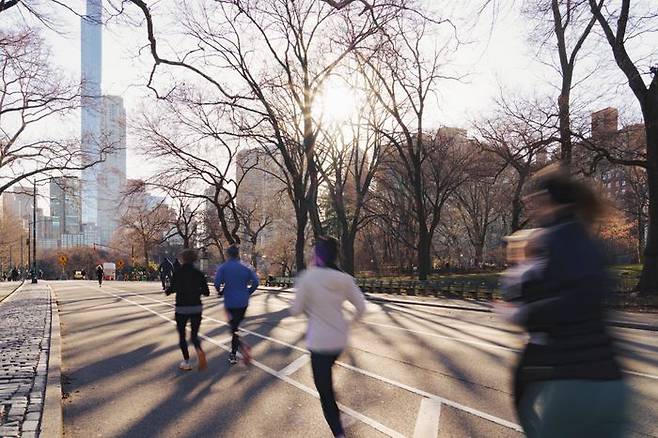 ⓒ게티이미지뱅크