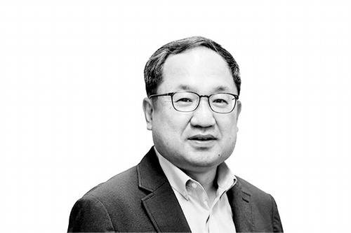 정혁훈 농업전문기자