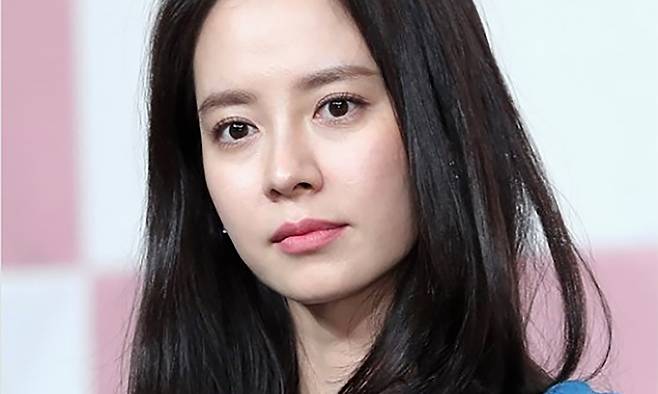 연합뉴스