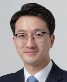 이은수 변호사(前 경찰 수사관)