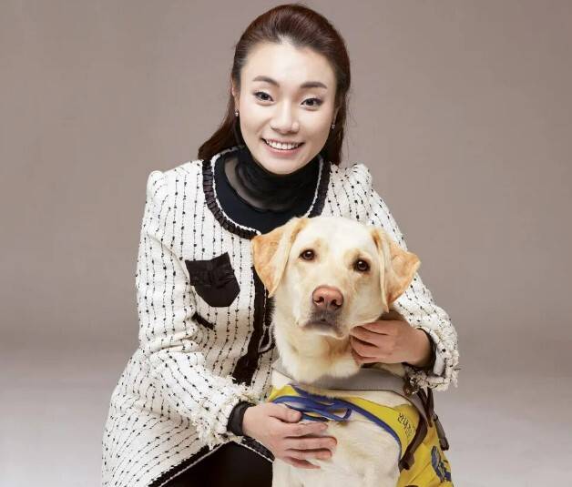 김예지 의원 페이스북 갈무리