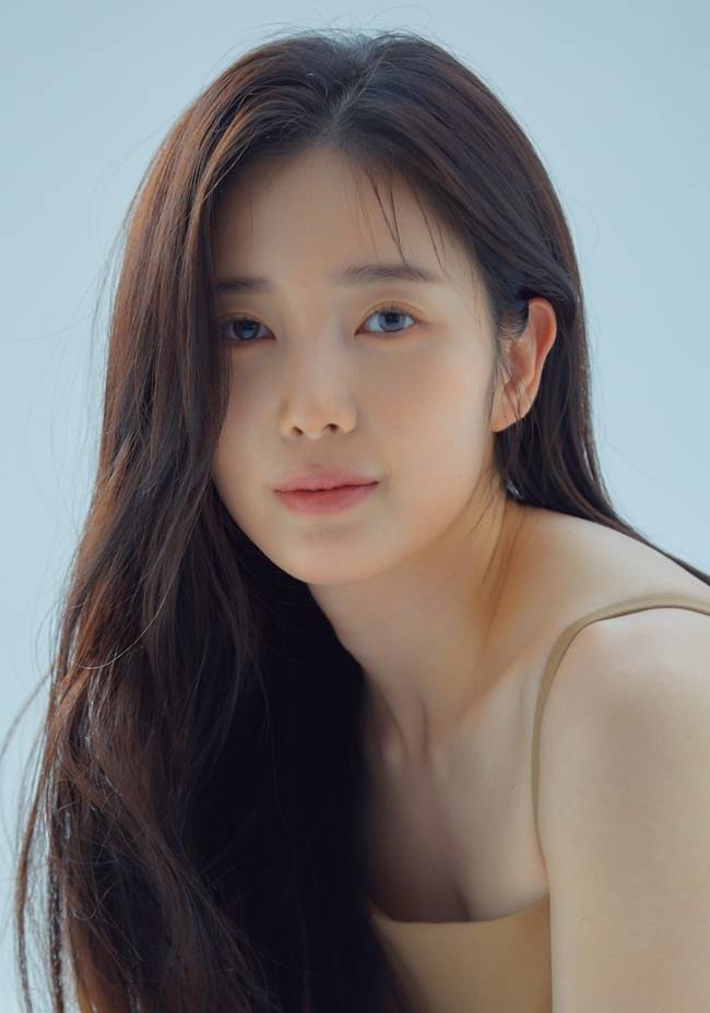 피에이(PA)엔터테인먼트 제공