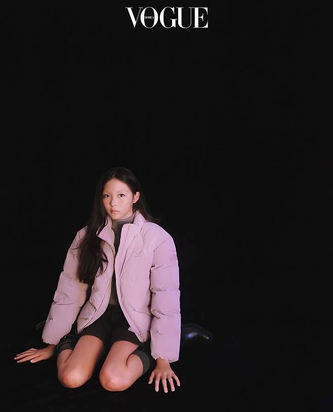 보그코리아 제공