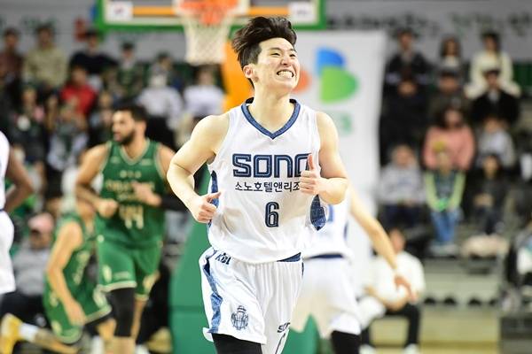 이정현 / 사진=KBL 제공