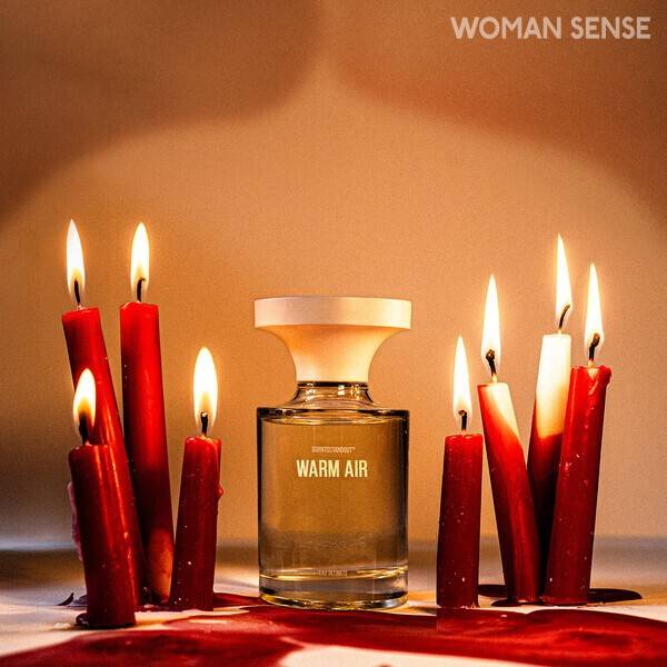 @borntostandout.official