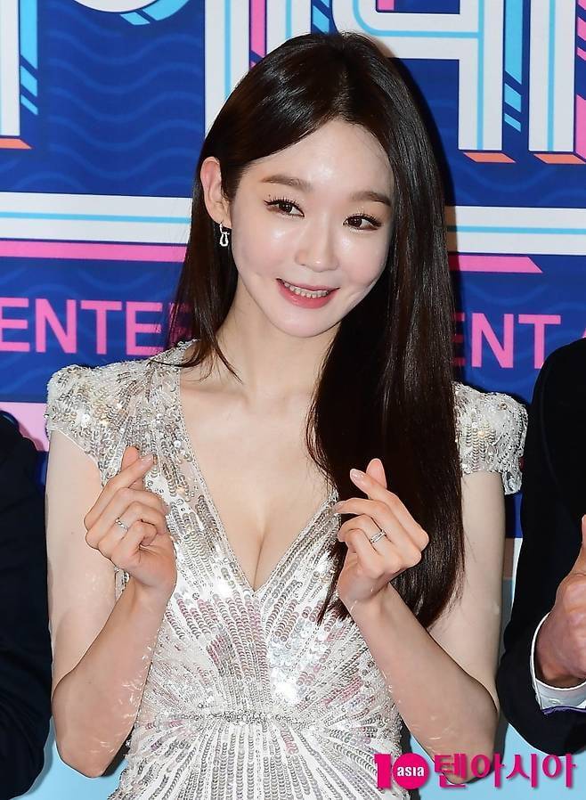 사진=텐아시아 DB