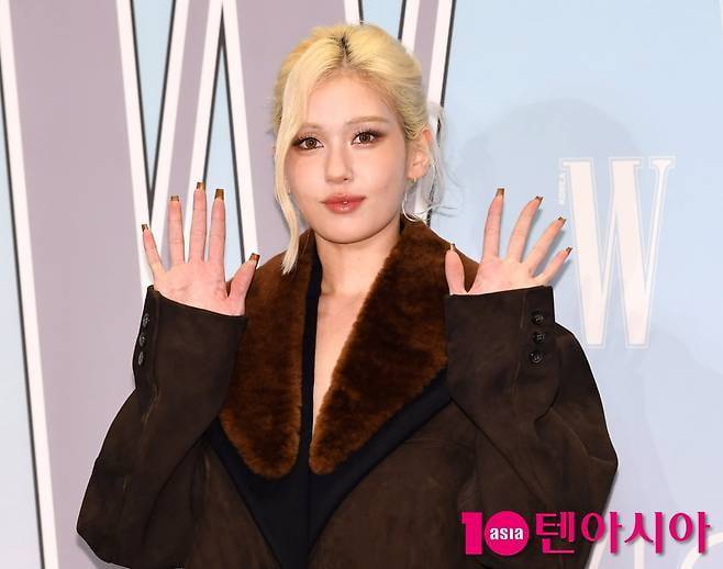 사진=텐아시아 DB