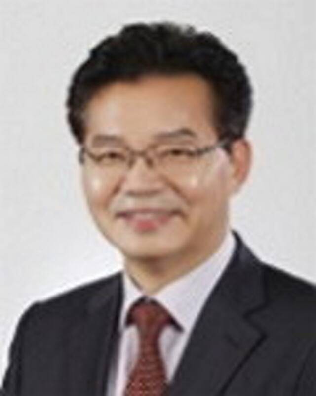 장성욱