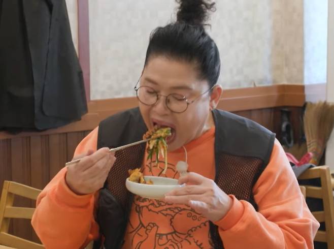 '배달왔수다' 결방… 청룡 영화제 방송