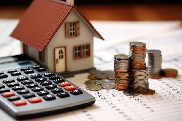 사진=게티이미지뱅크 (사진=게티이미지뱅크)