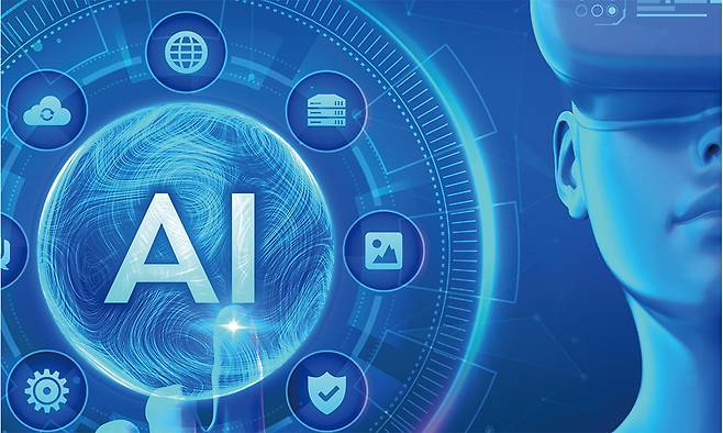 AI 이미지. 세계일보DB