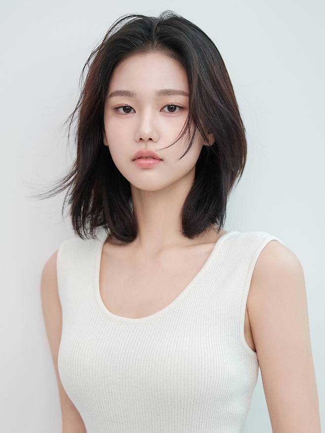 UL엔터테인먼트