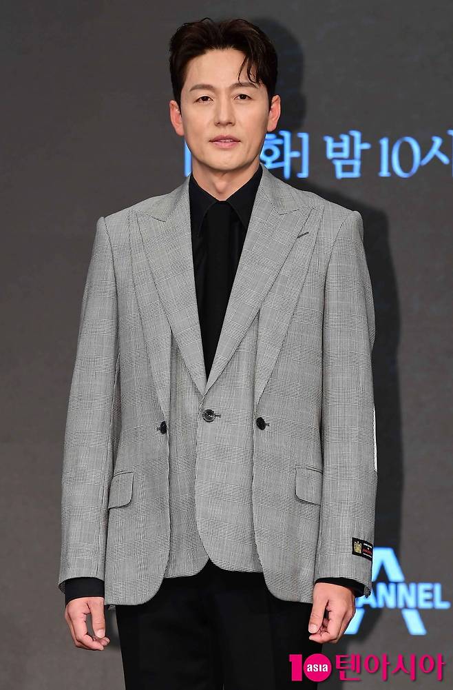 / 사진=텐아시아 DB