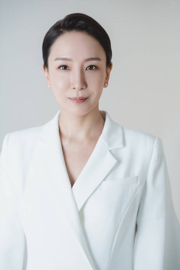 서재희, 사진제공=호두앤유엔터테인먼트