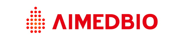 항체약물접합체(ADC) 전문 바이오기업 에임드바이오의 공모가가 1만1000원으로 확정됐다. /에임드바이오