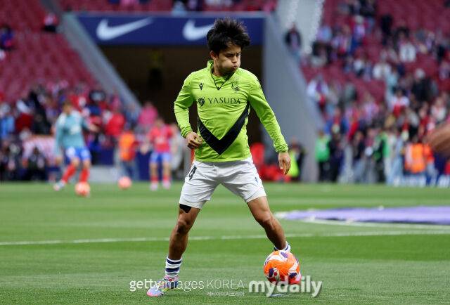 구보/게티이미지코리아