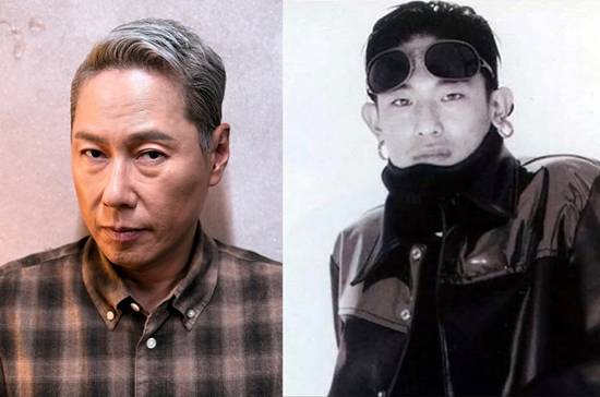 사진= 윤종신 SNS