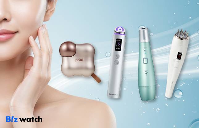 /그래픽=비즈워치