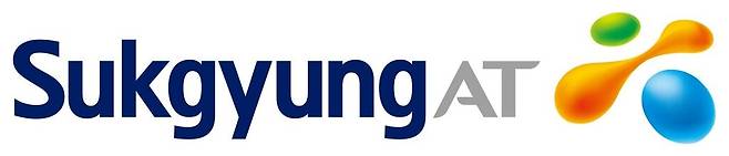 석경에이티 CI./석경에이티 제공