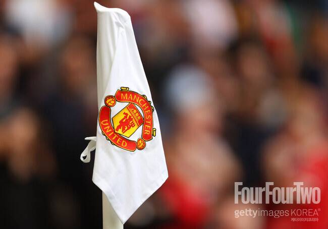 사진=게티이미지