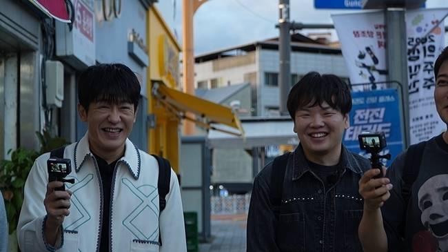 ‘전현무계획3’ 제공