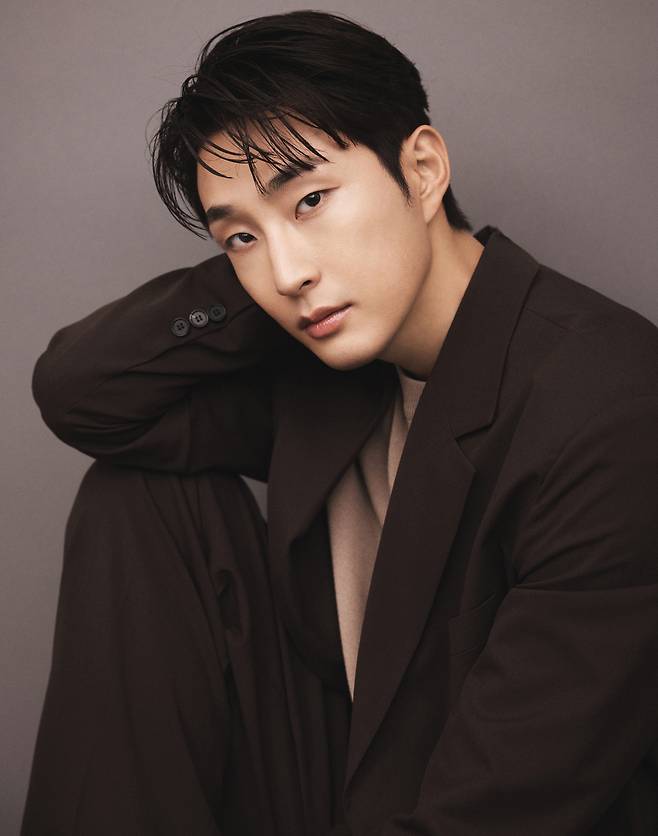 YY엔터테인먼트 제공