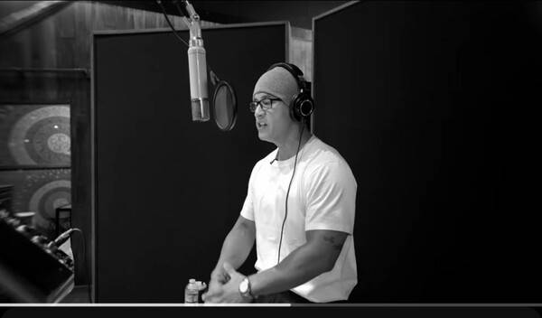 /사진=저스디스 유튜브