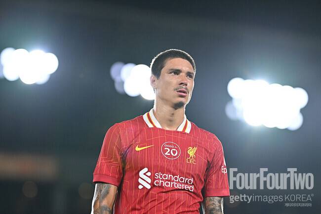 사진=게티이미지