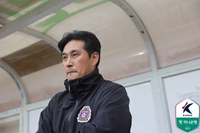 사진=프로축구연맹
