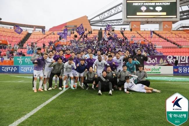 사진=프로축구연맹