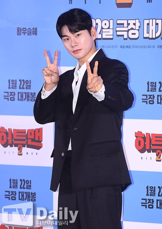 티브이데일리 포토