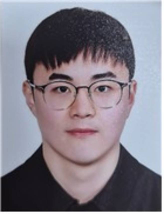 ▲ 최병현