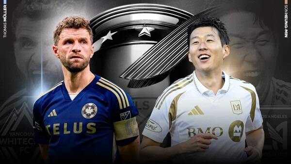 사진캡처=MLS