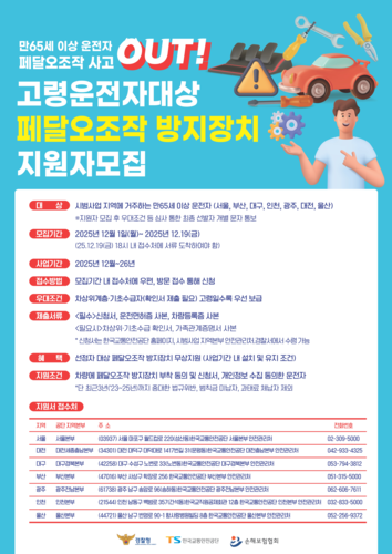 자료=손해보험협회