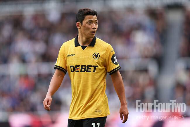 사진=게티이미지