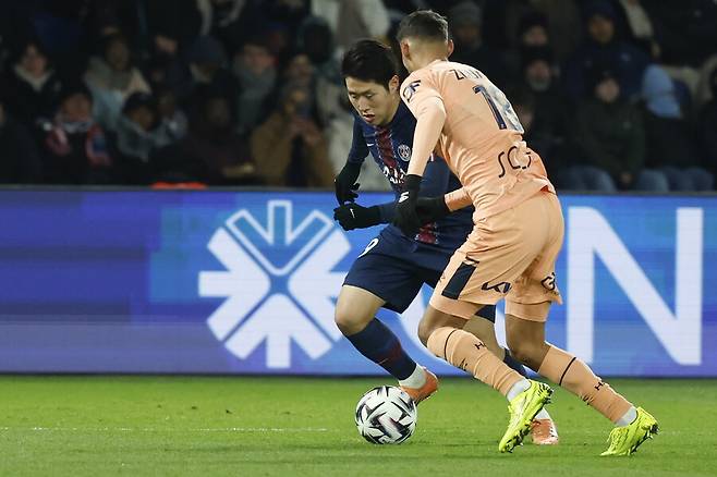 ▲ ⓒ연합뉴스/EPA