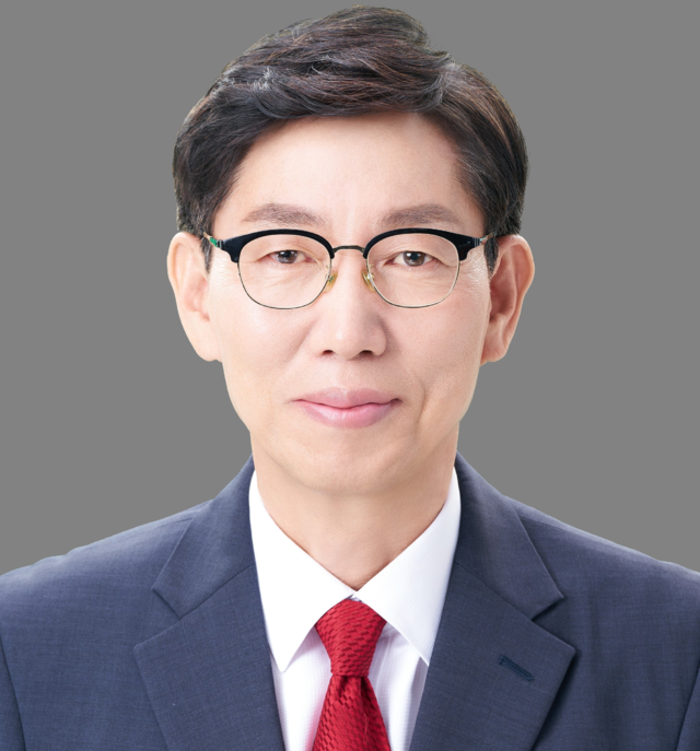 홍성구